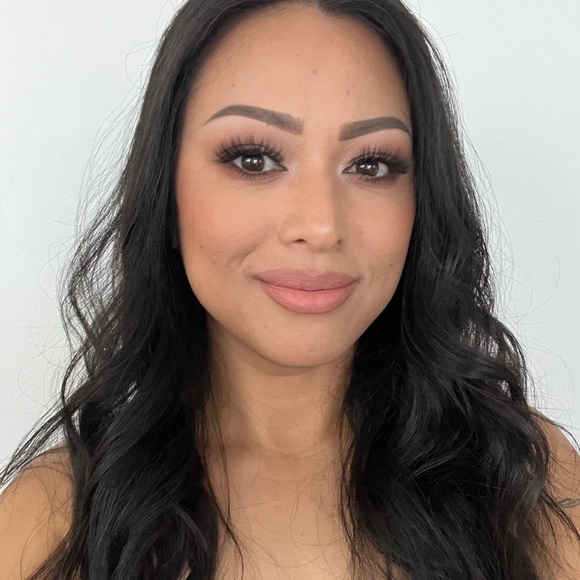 Meet your Posher, B - Picture 1 of 1